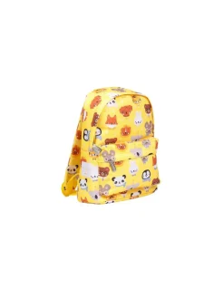 Petit sac à dos Amis des animaux - A Little Lovely Company