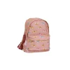 Petit sac à dos Butterflies - A Little Lovely Company
