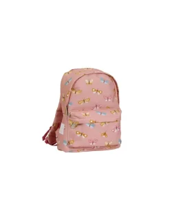 Petit sac à dos Butterflies - A Little Lovely Company