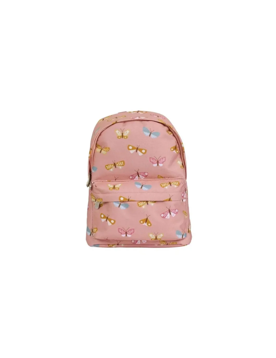 Petit sac à dos Butterflies - A Little Lovely Company