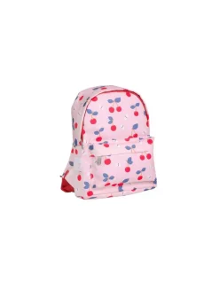 Petit sac à dos Cerises - A Little Lovely Company