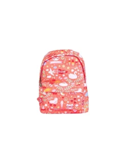 Petit sac à dos Fun - A Little Lovely Company
