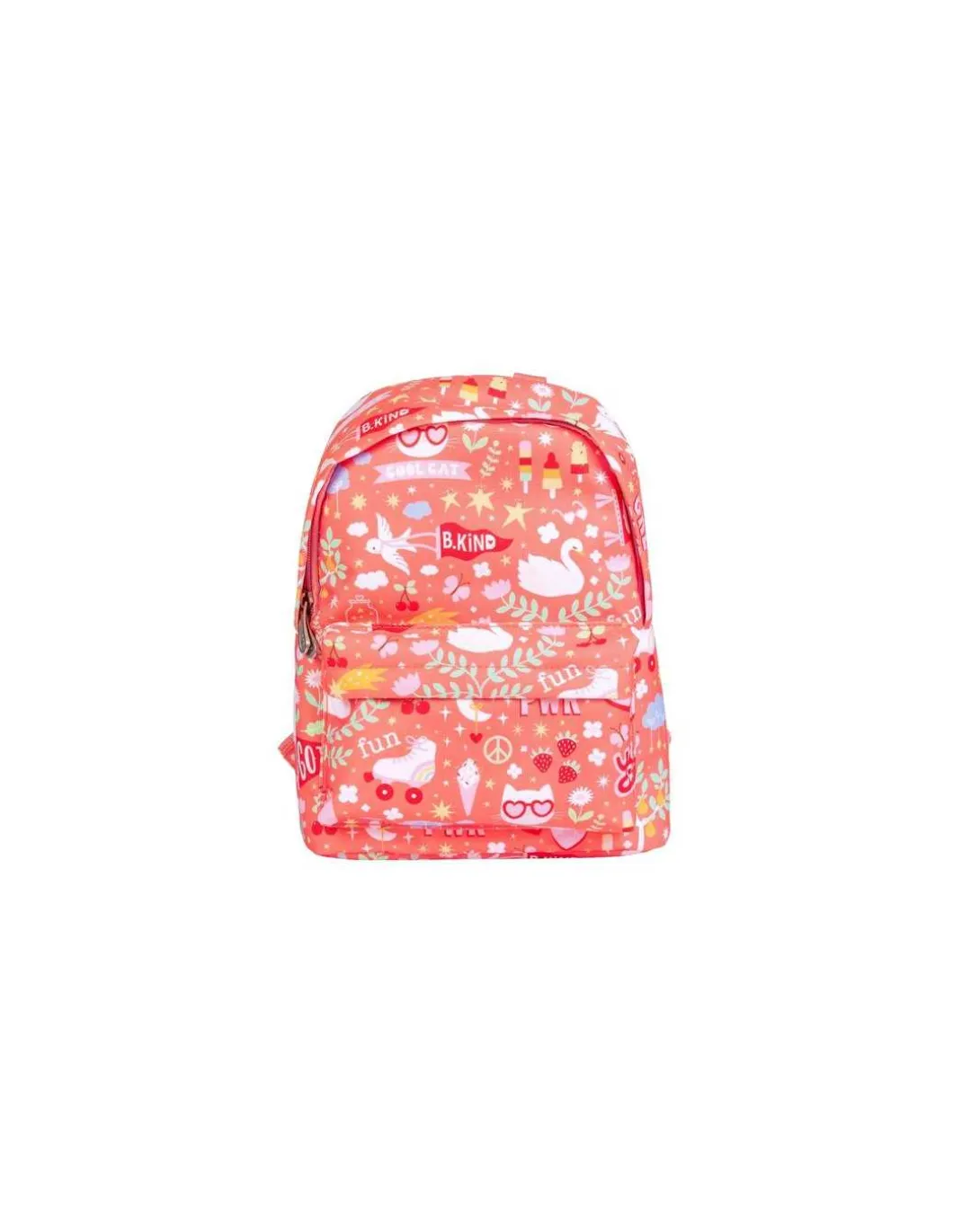 Petit sac à dos Fun - A Little Lovely Company