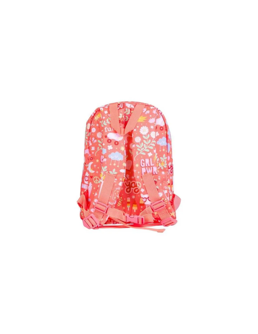 Petit sac à dos Fun - A Little Lovely Company