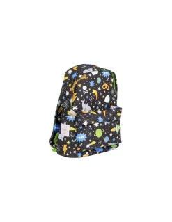 Petit sac à dos Galaxy - A Little Lovely Company