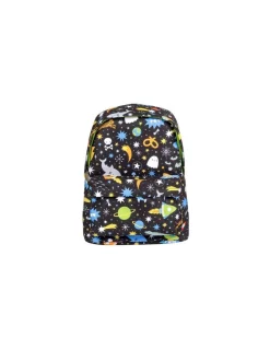 Petit sac à dos Galaxy - A Little Lovely Company