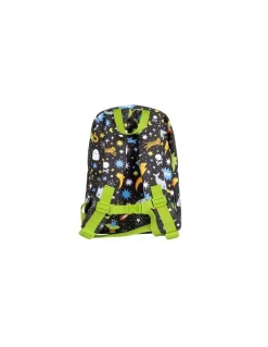 Petit sac à dos Galaxy - A Little Lovely Company