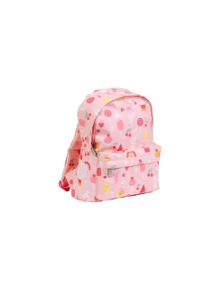 Petit sac à dos glaces - A Little Lovely Company