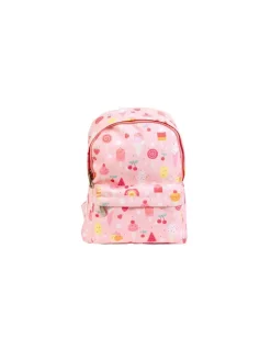 Petit sac à dos glaces - A Little Lovely Company