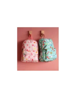 Petit sac à dos glaces - A Little Lovely Company
