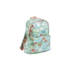 Petit sac à dos joie - A Little Lovely Company