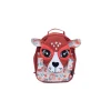 Petit sac à dos Melimelos la biche - Les Déglingos