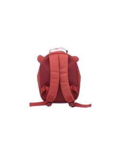 Petit sac à dos Melimelos la biche - Les Déglingos