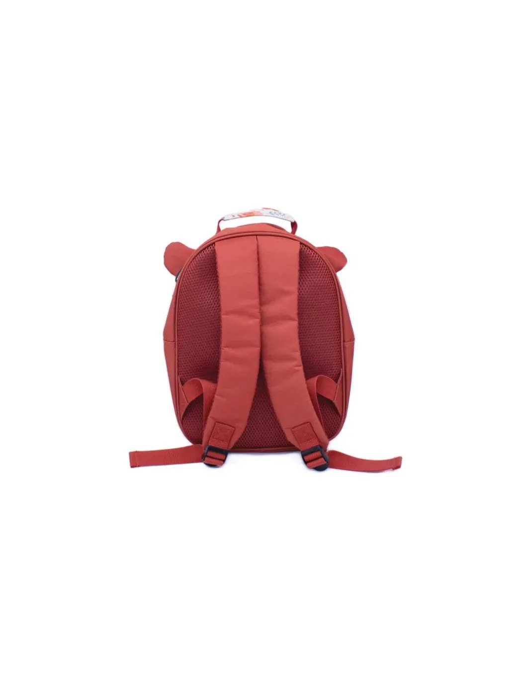Petit sac à dos Melimelos la biche - Les Déglingos