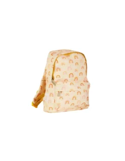 Petit sac à dos rainbows - A Little Lovely Company