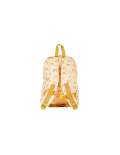 Petit sac à dos rainbows - A Little Lovely Company