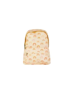 Petit sac à dos rainbows - A Little Lovely Company
