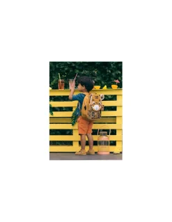 Petit sac à dos Speculos - Les Déglingos