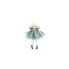 Petite fée verte Ondine - Moulin Roty