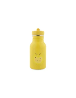 Petite gourde Abeille - Trixie