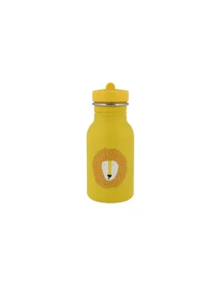 Petite gourde Lion - Trixie