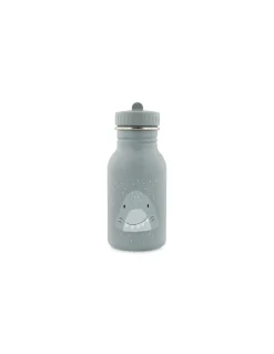 Petite gourde Requin - Trixie