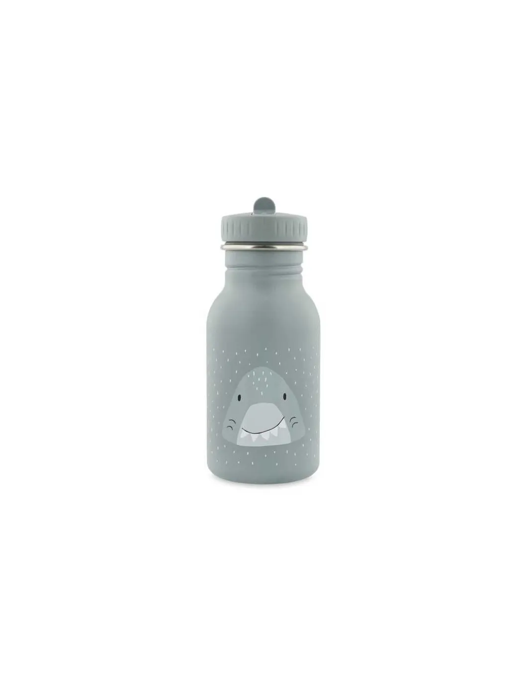 Petite gourde Requin - Trixie