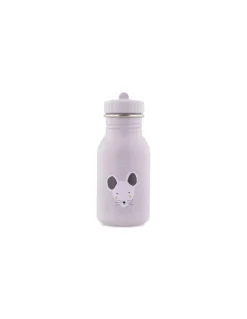Petite gourde Souris - Trixie