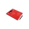 Petite tablette magnétique - Hape