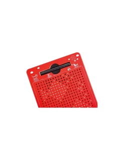 Petite tablette magnétique - Hape