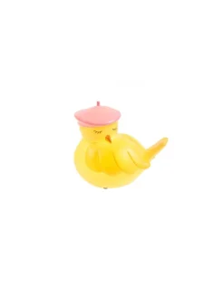 Petite veilleuse moineau - Amadeus Les Petits