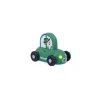 Petite voiture Cross Roads - Janod