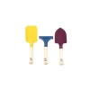 Petits outils de jardinier - Vilac
