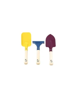 Petits outils de jardinier - Vilac