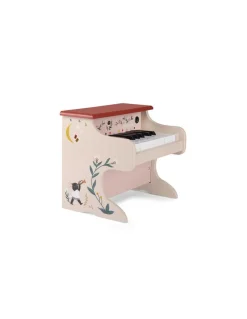 Piano électronique Après la pluie - Moulin Roty