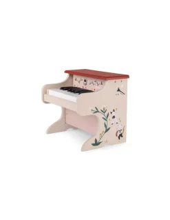 Piano électronique Après la pluie - Moulin Roty