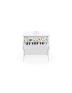Piano les animaux du monde Sarah Betz - Vilac