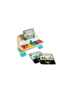 Piano magic touch Baby Einstein - Hape