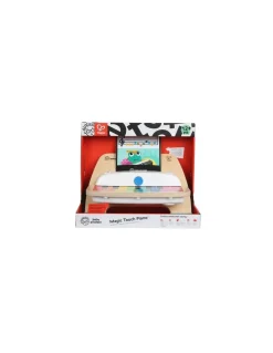 Piano magic touch Baby Einstein - Hape