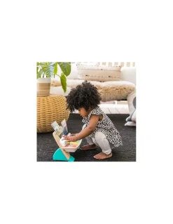 Piano magic touch Baby Einstein - Hape