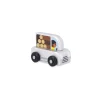 Pick up Cross Roads - Janod
