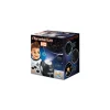Planetarium HD - Buki