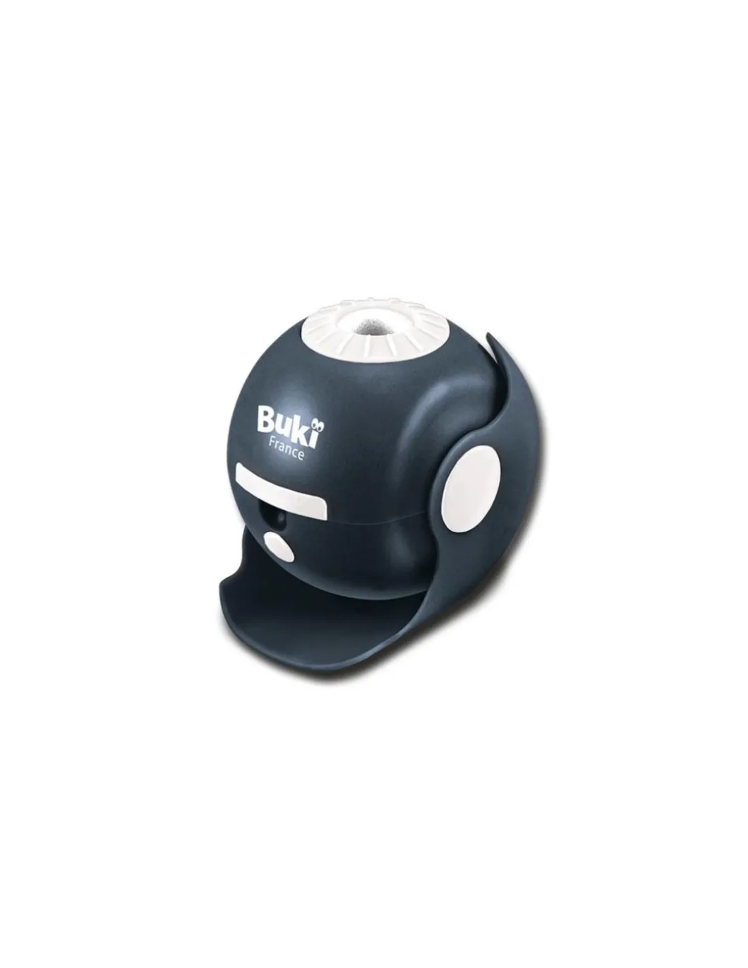 Planetarium HD - Buki