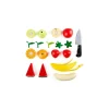 Plateau de fruits sains - Hape