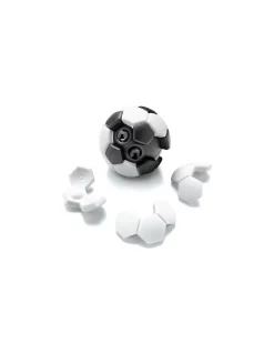 Plug & play Ball - Smartgames
