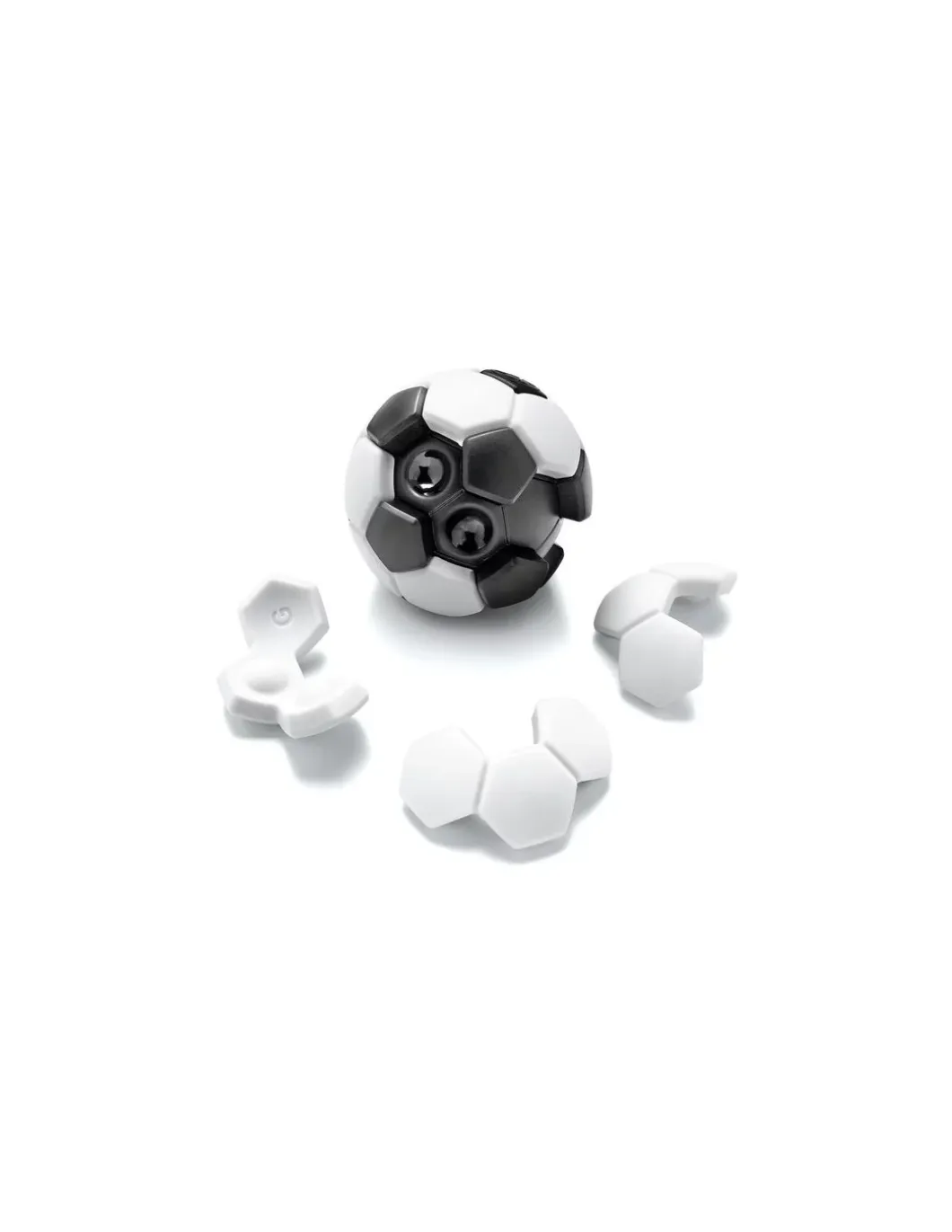 Plug & play Ball - Smartgames