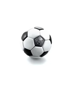 Plug & play Ball - Smartgames