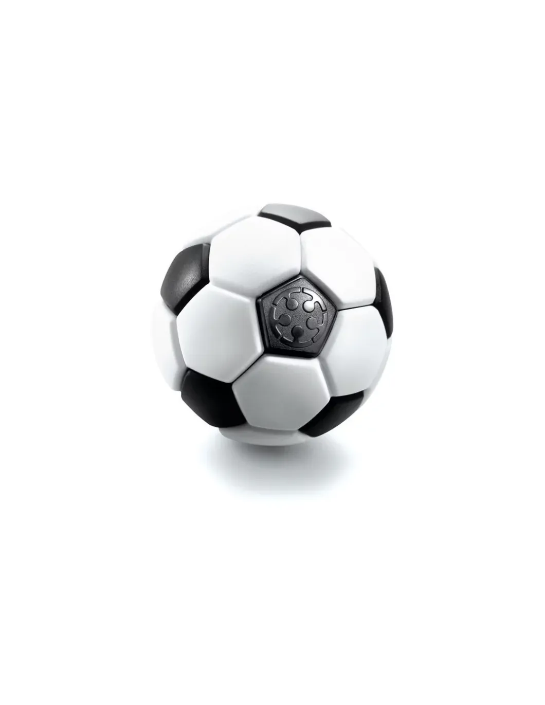 Plug & play Ball - Smartgames
