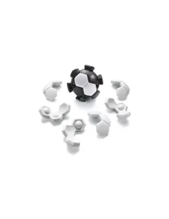 Plug & play Ball - Smartgames