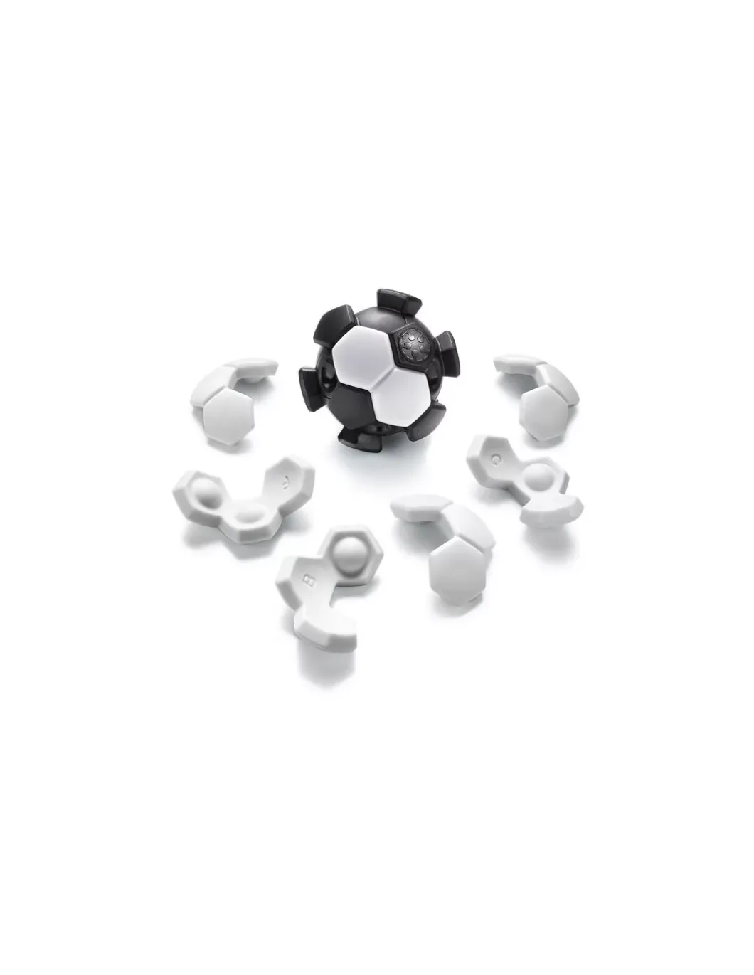 Plug & play Ball - Smartgames